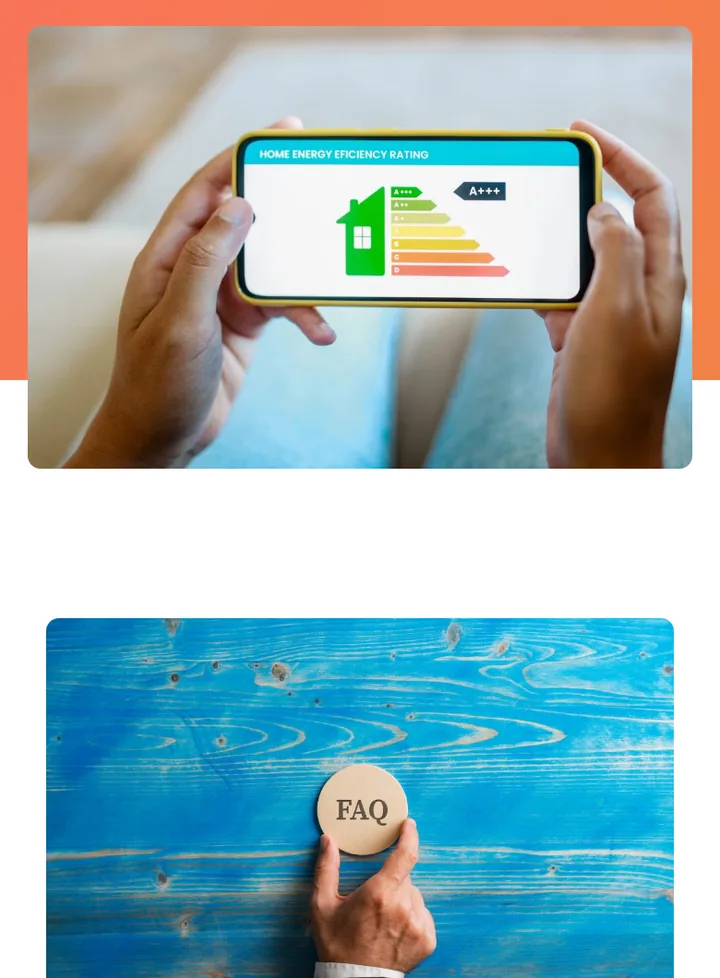 Deux images de banque d’images sur l’ancien site