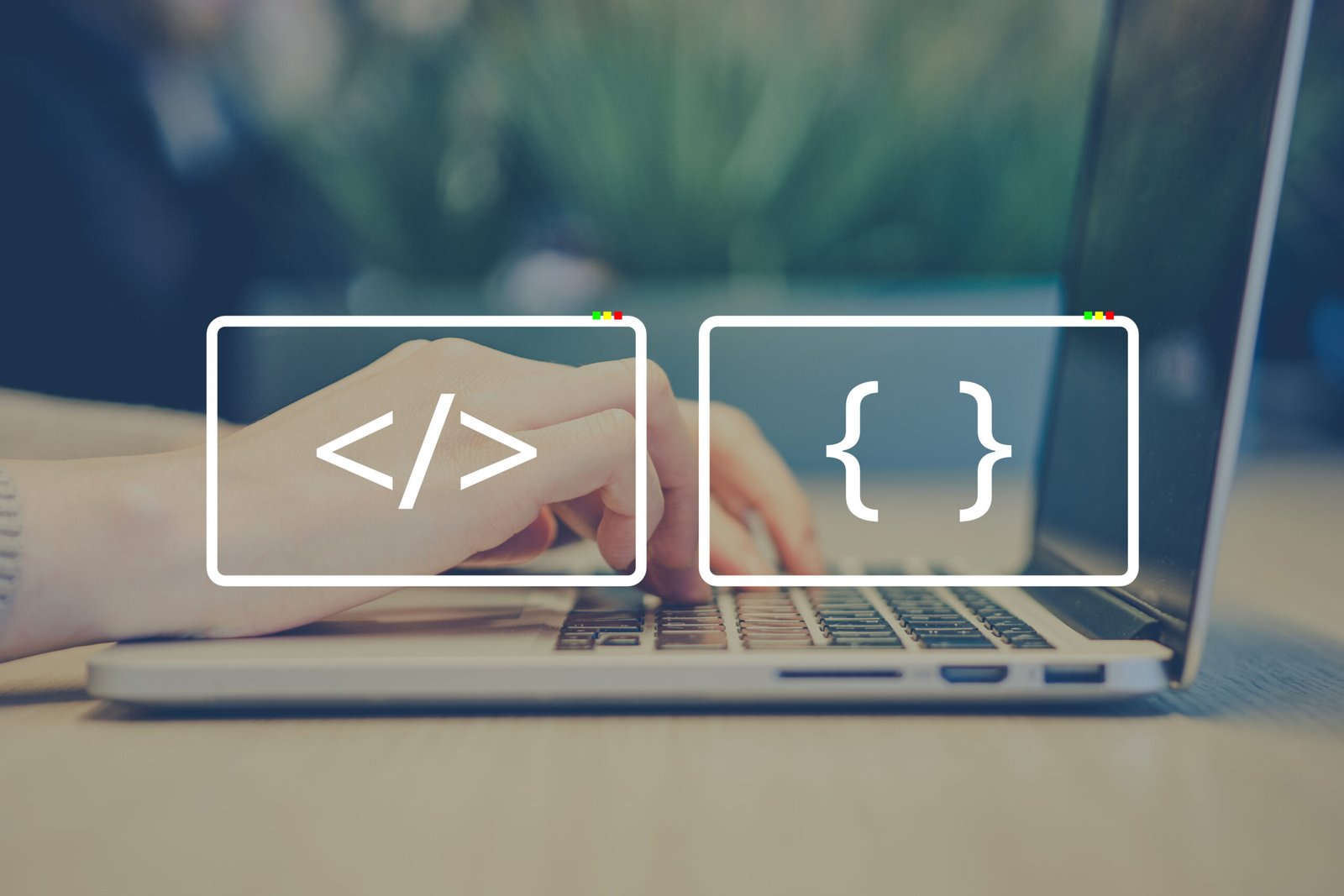 Commentaires HTML SEO