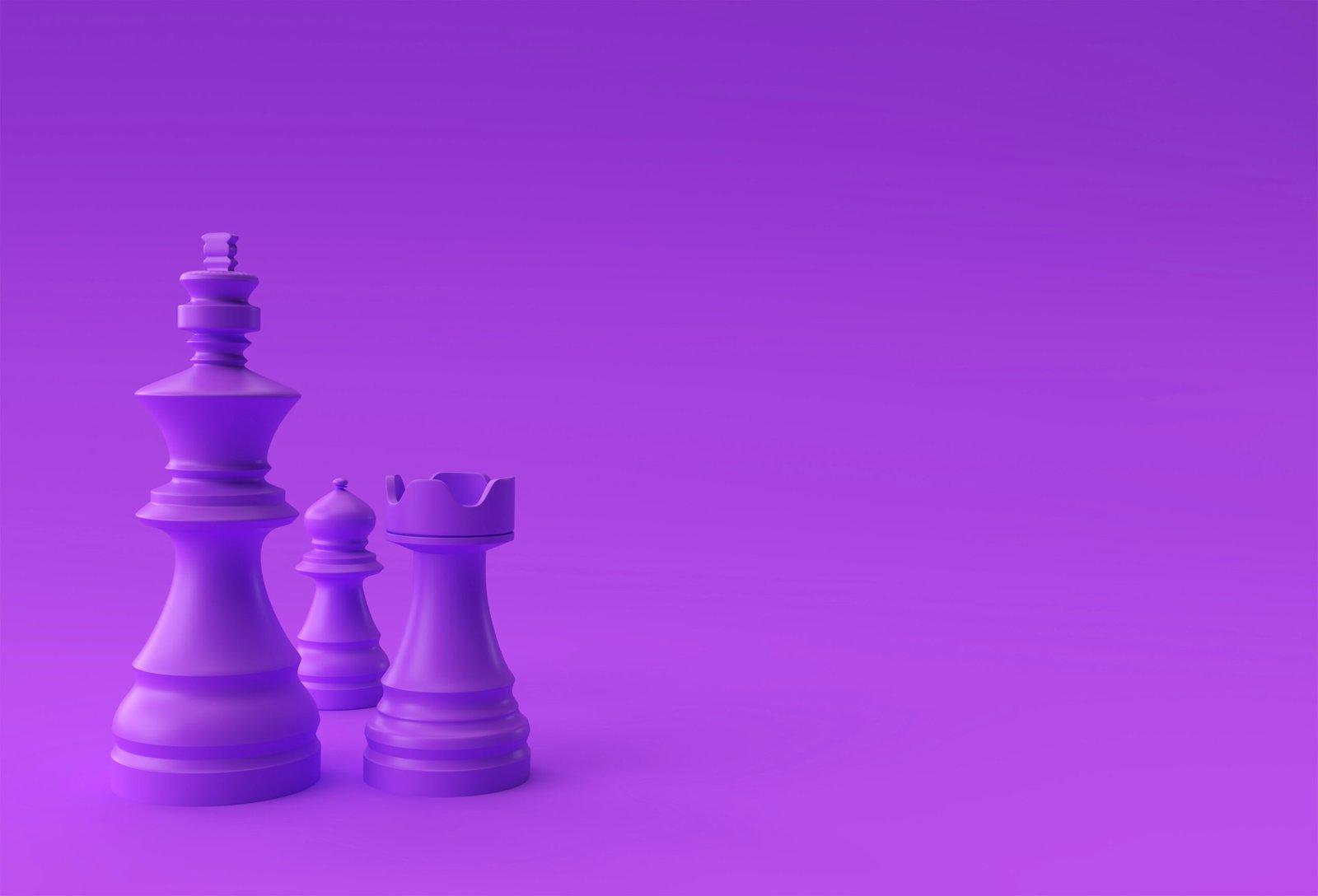 Stratégie de contenu