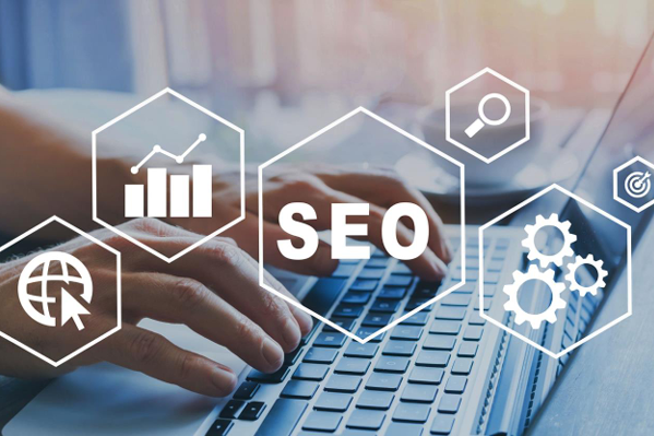 Wordpress ou Claude Code