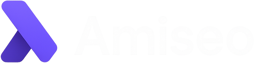 Amiseo