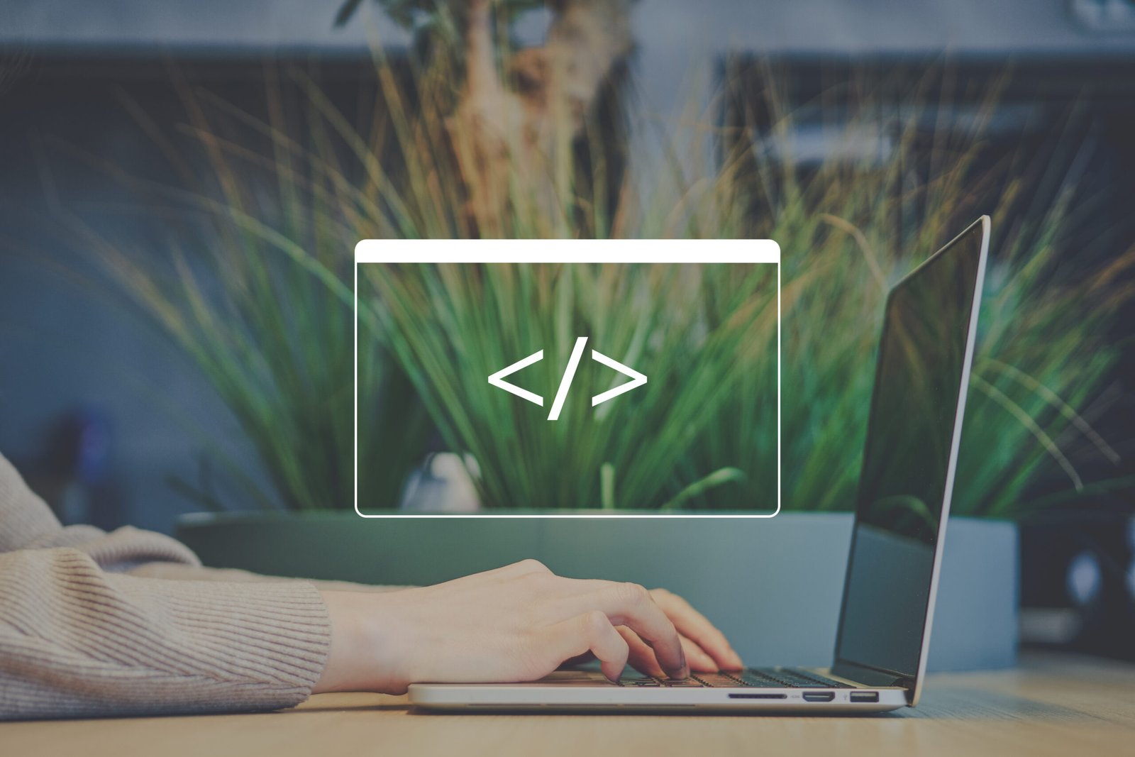 Commentaires HTML SEO
