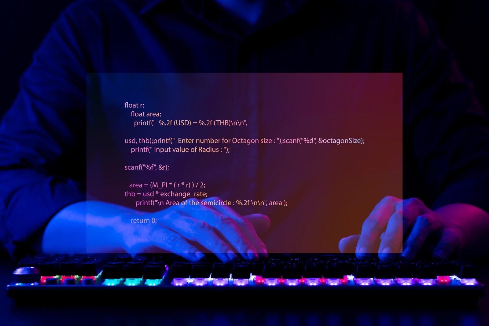 Commentaires HTML SEO