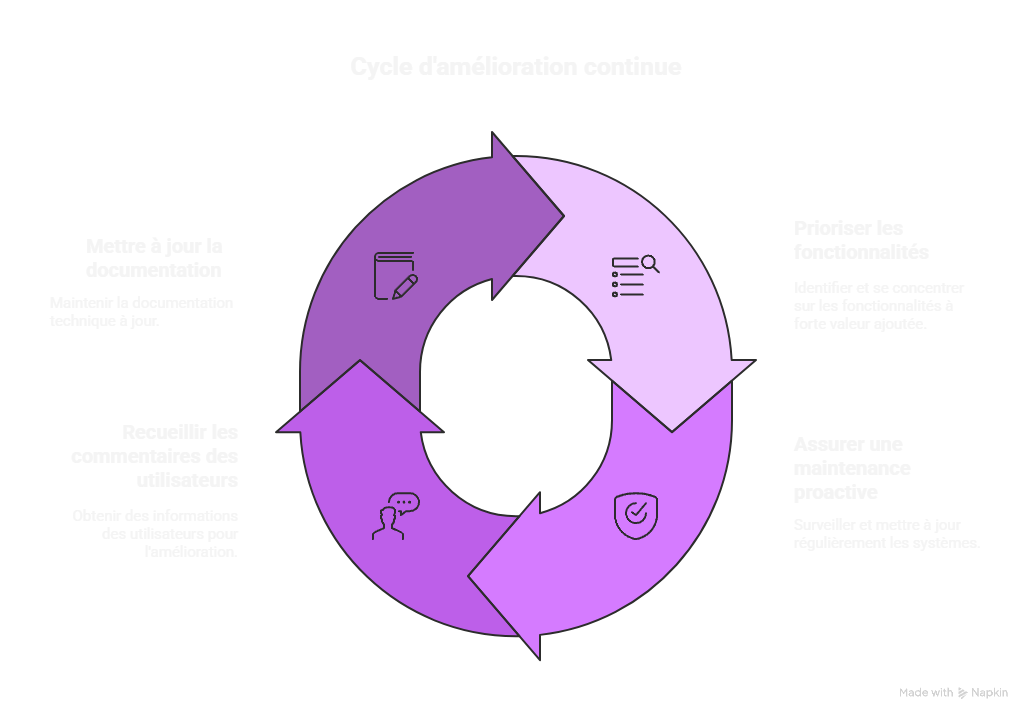 Portail du web
