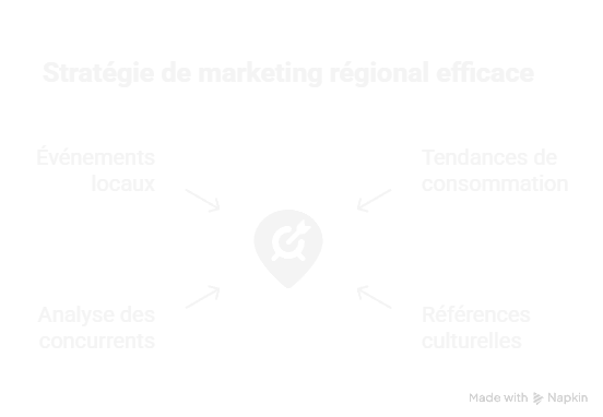 Agence web locale