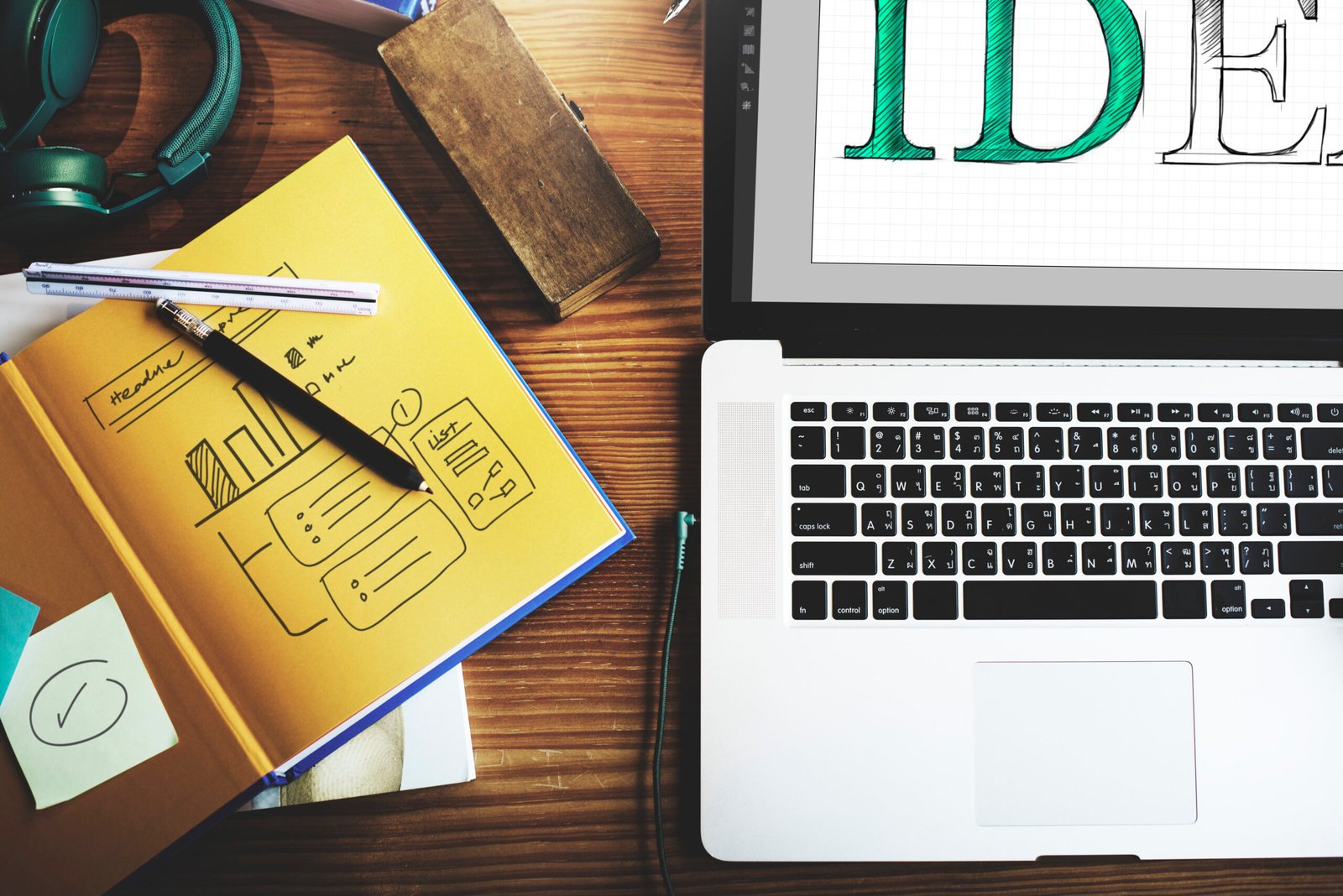 Copywriting SEO